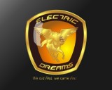 /public/logoimage/1402424680Electric Dreams25.jpg